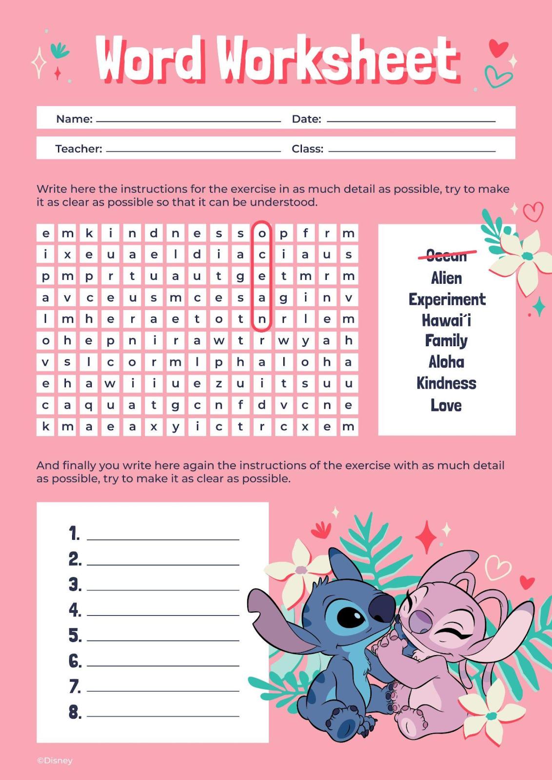 0-stitch-and-angel-word-search-worksheet.jpg