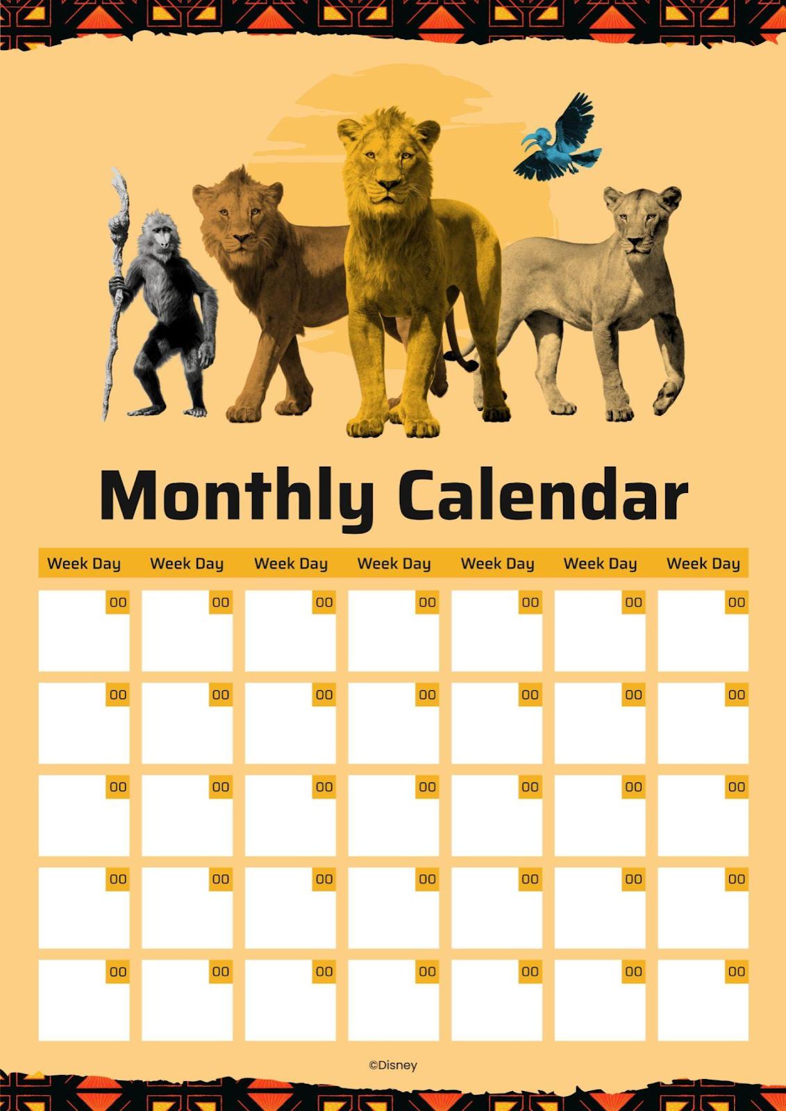 0-mufasa-monthly-calendar.jpg