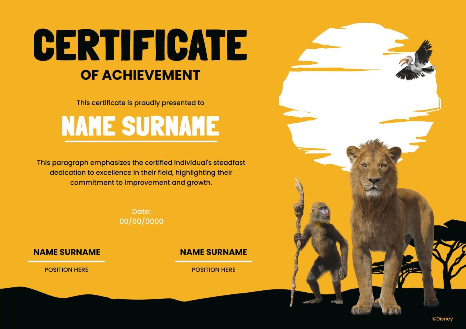 0-mufasa-certificate.jpg