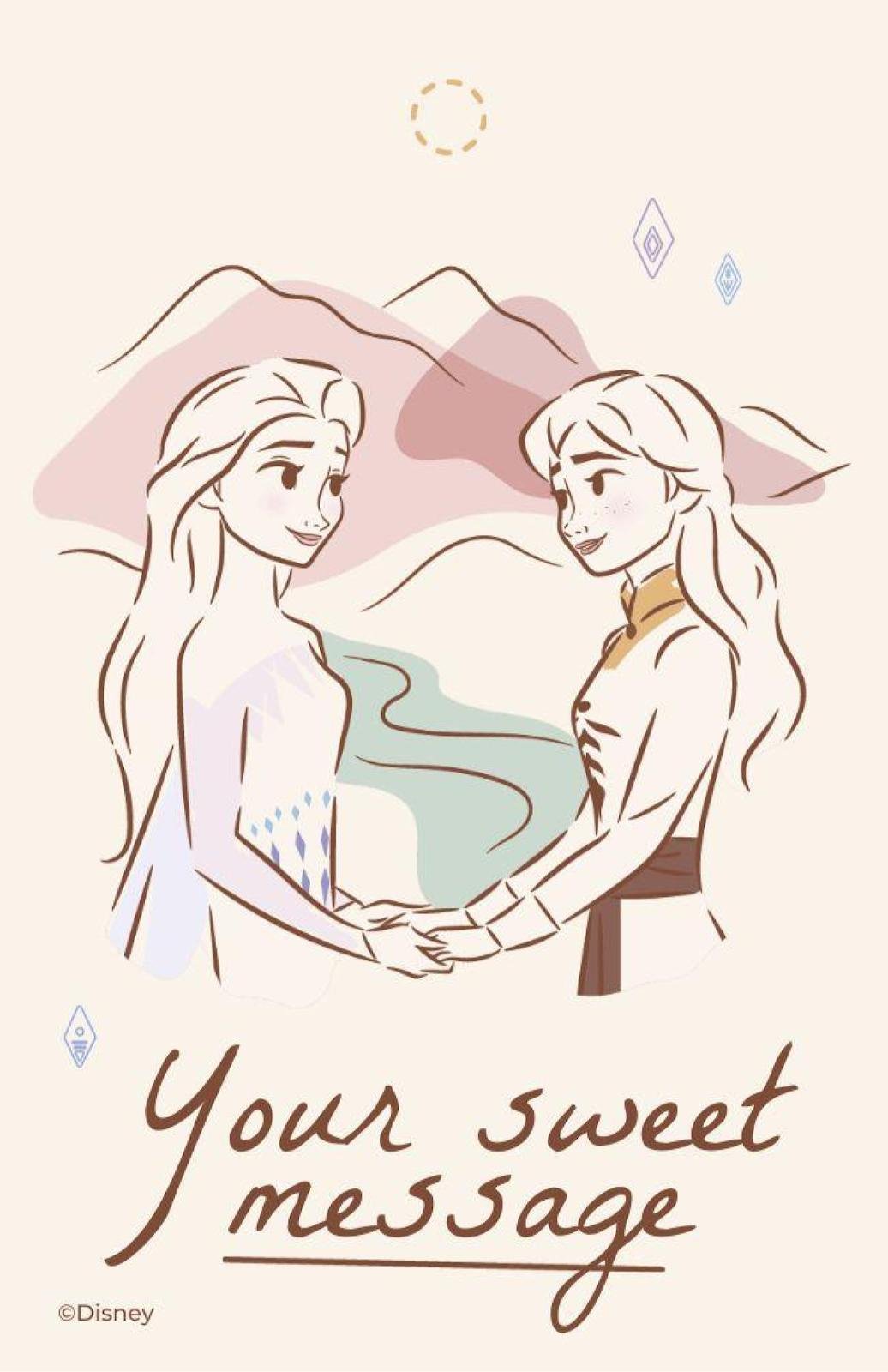 0-frozen-elsa-and-annas-autumn-adventure-gift-tag.jpg