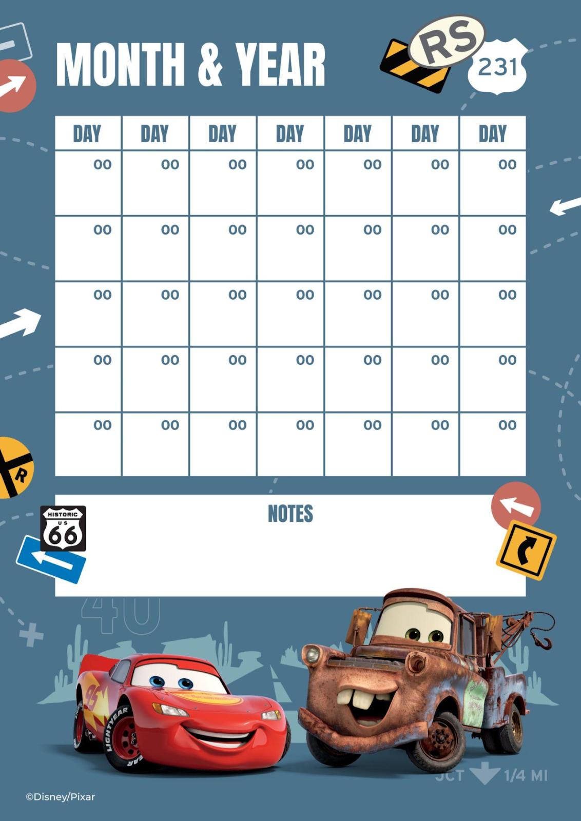 0-disney-cars-monthly-calendar.jpg