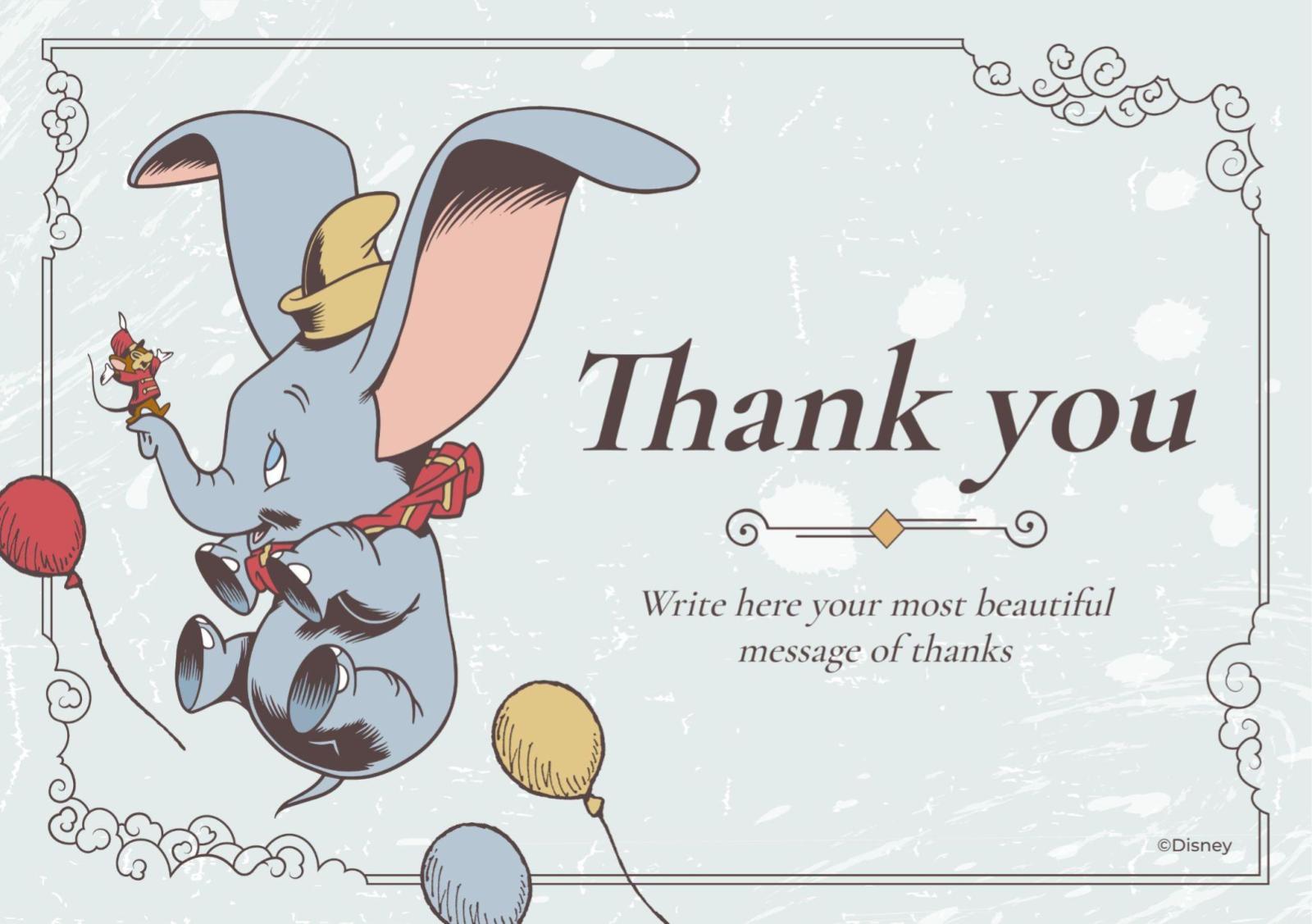 0-dumbo-thank-you-card.jpg