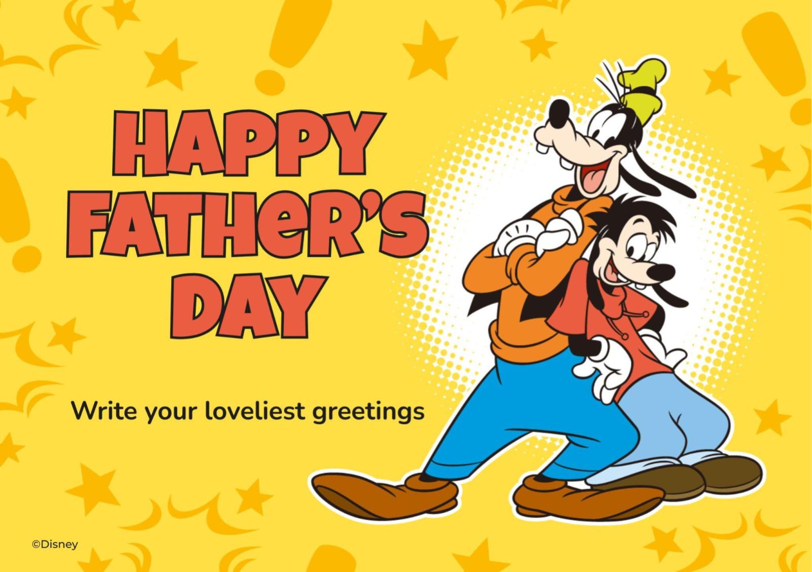 0-goofy-fathers-day-card.jpg