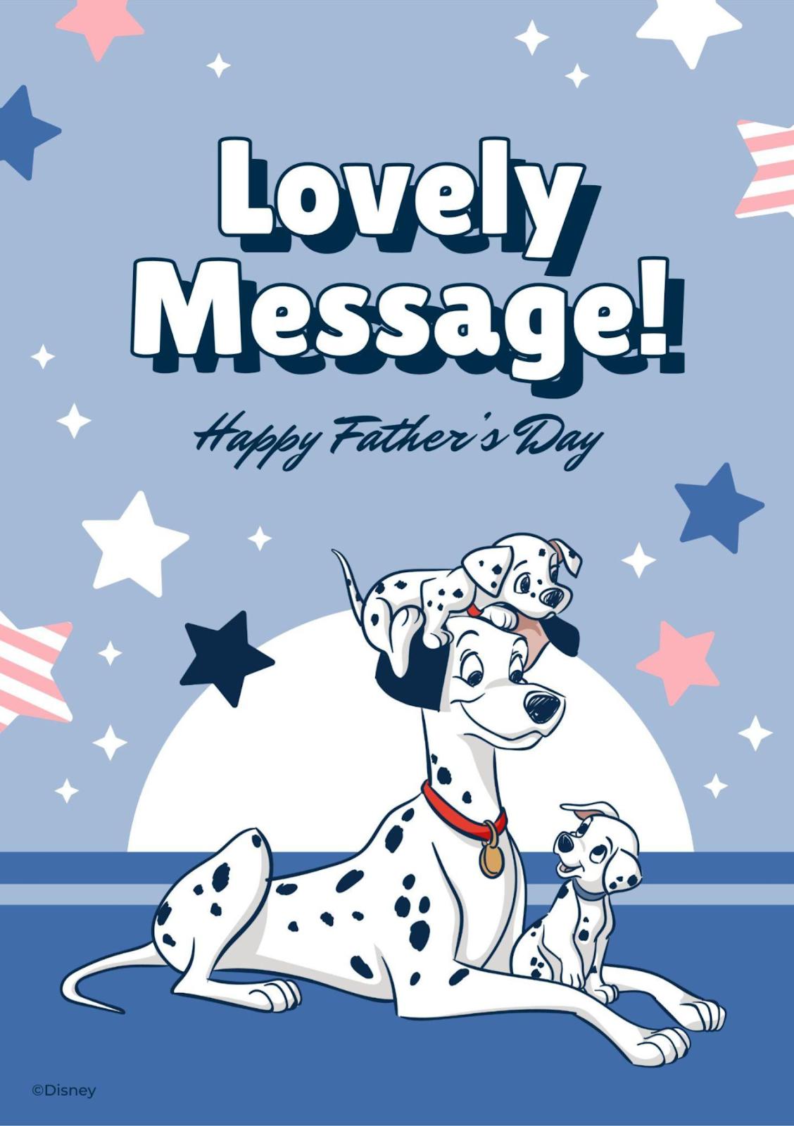 0-101-dalmatians-fathers-day-card.jpg