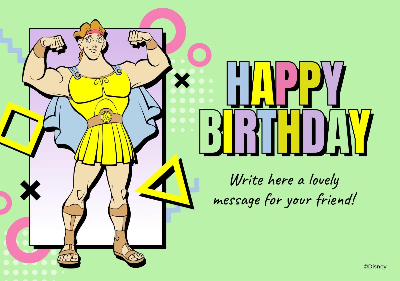 0-hercules-birthday-card.jpg