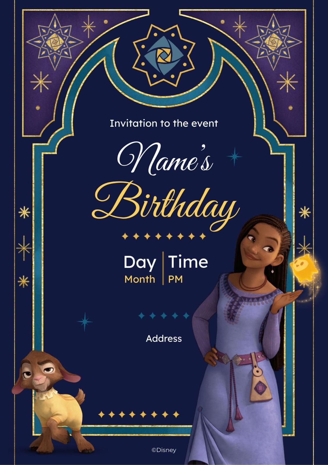 0-wish-birthday-invitation.jpg