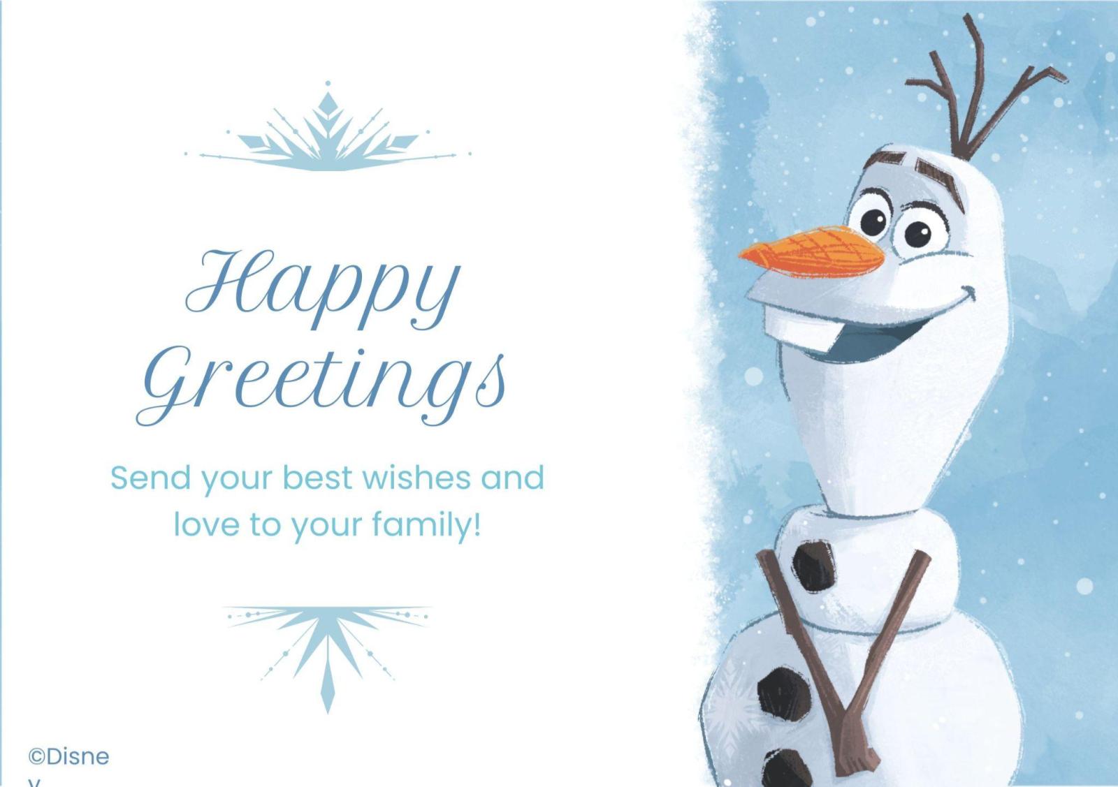0-olaf-frozen-christmas-card.jpg