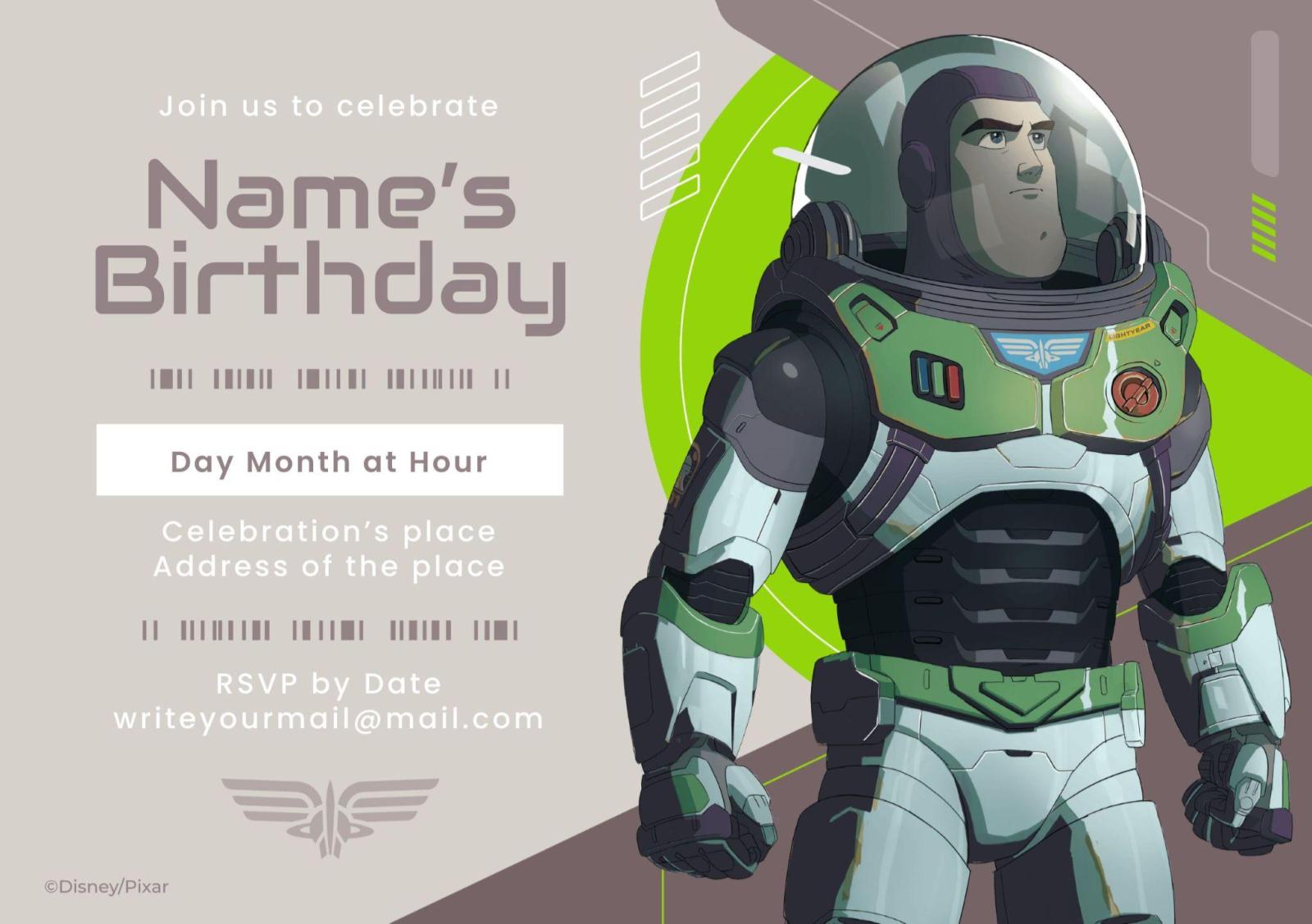 0-buzz-lightyear-birthday-invitation.jpg