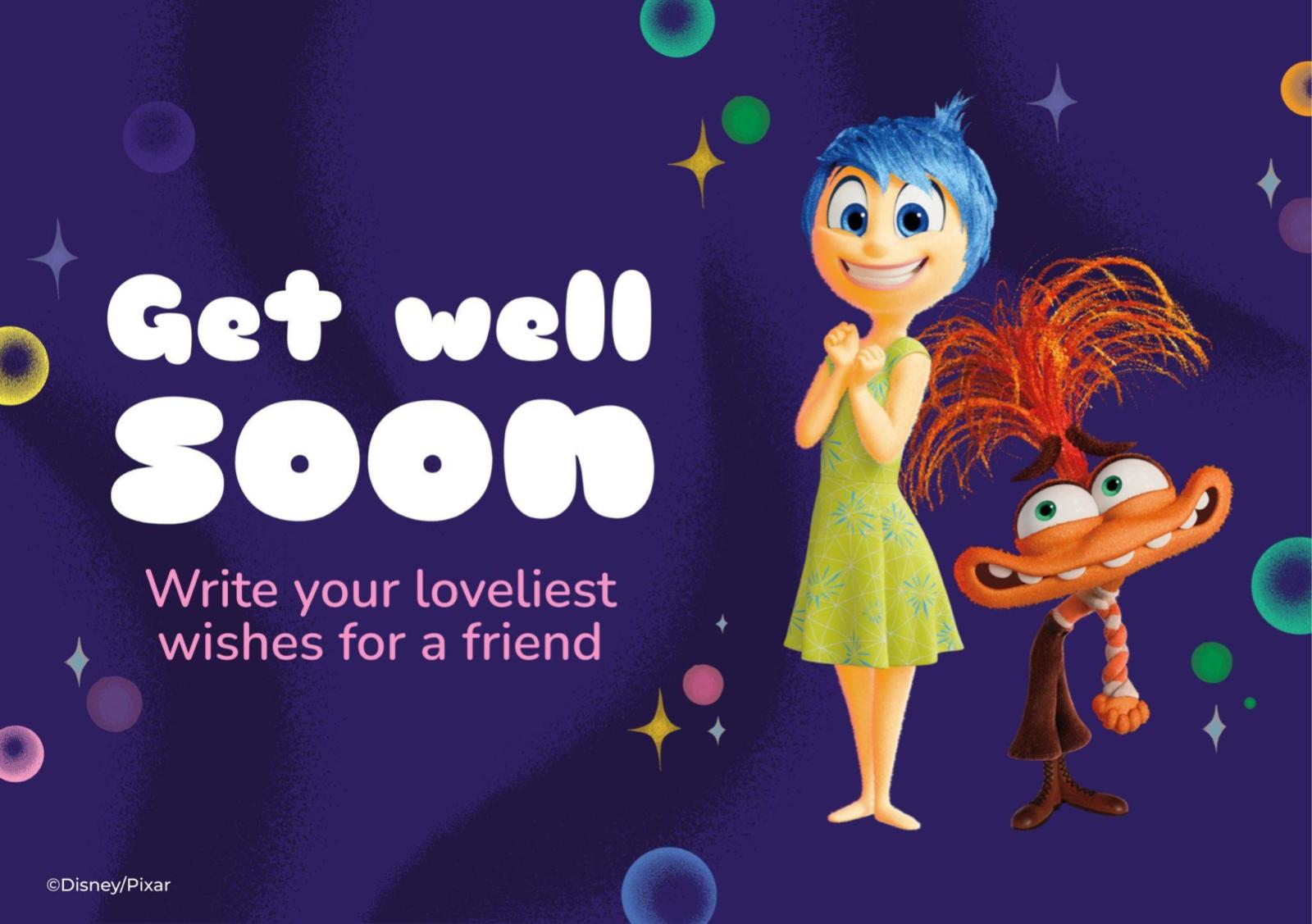 0-joy-anxiety-inside-out-2-get-well-card.jpg