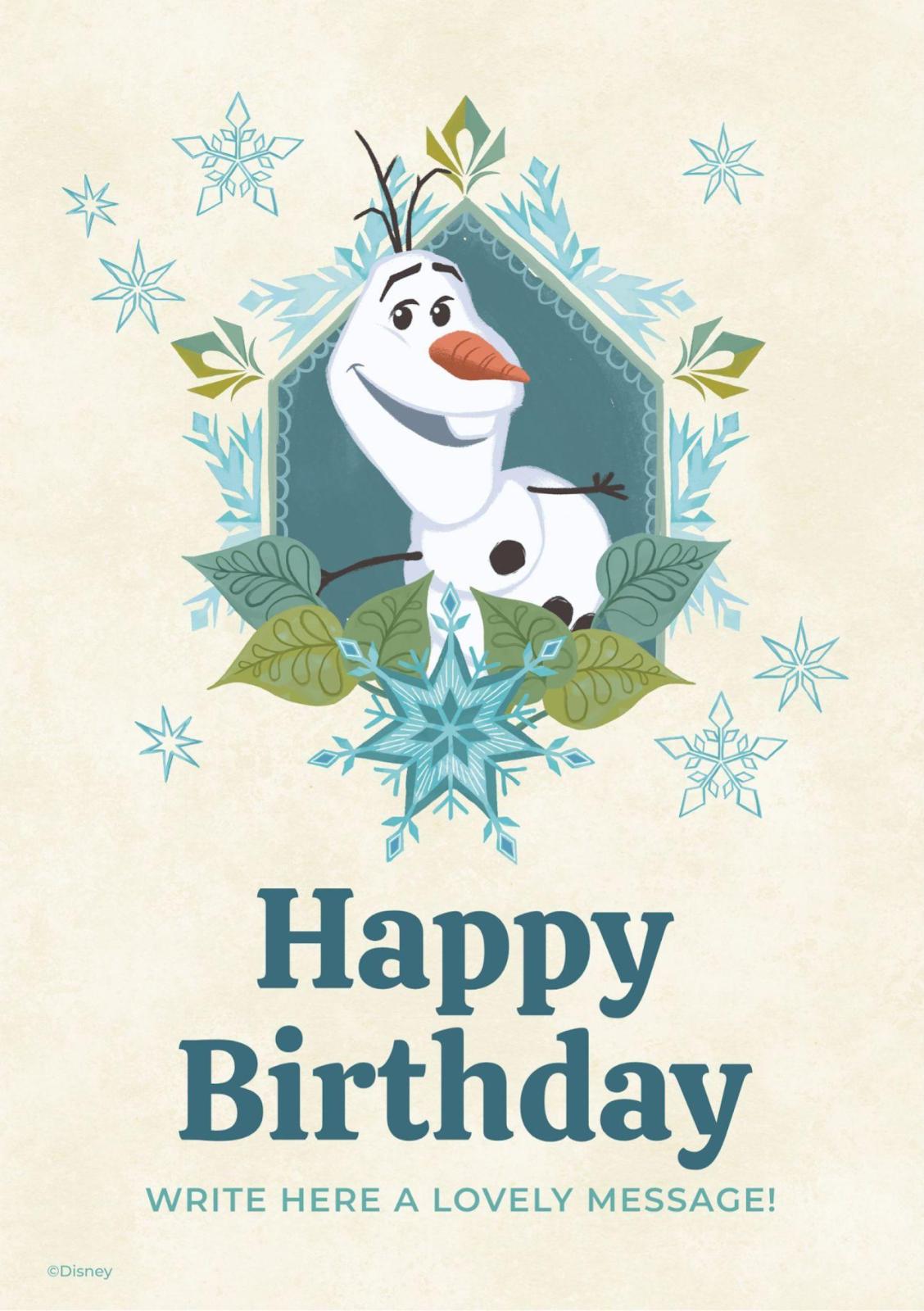 0-olaf-frozen-birthday-card.jpg