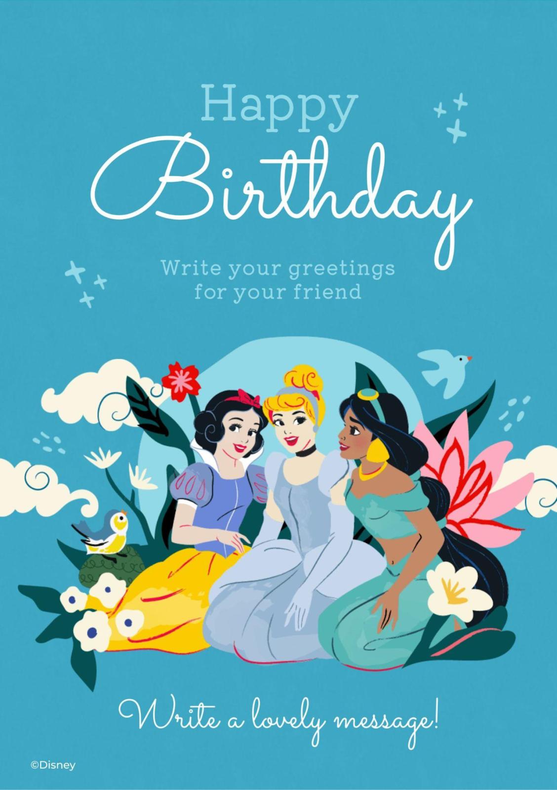 0-disney-princess-happy-birthday-card.jpg