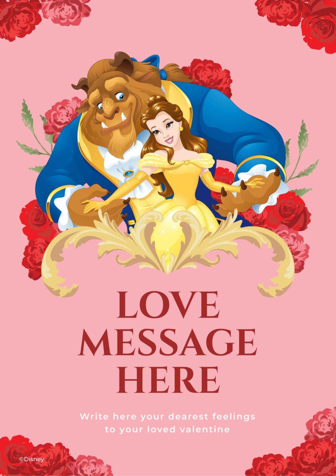 0-beauty-and-the-beast-valentines-day-card.jpg