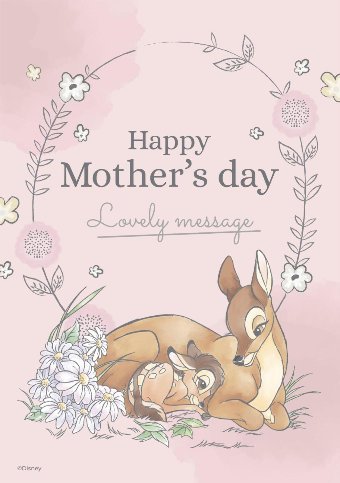 0-bambi-mothers-day-card.jpg
