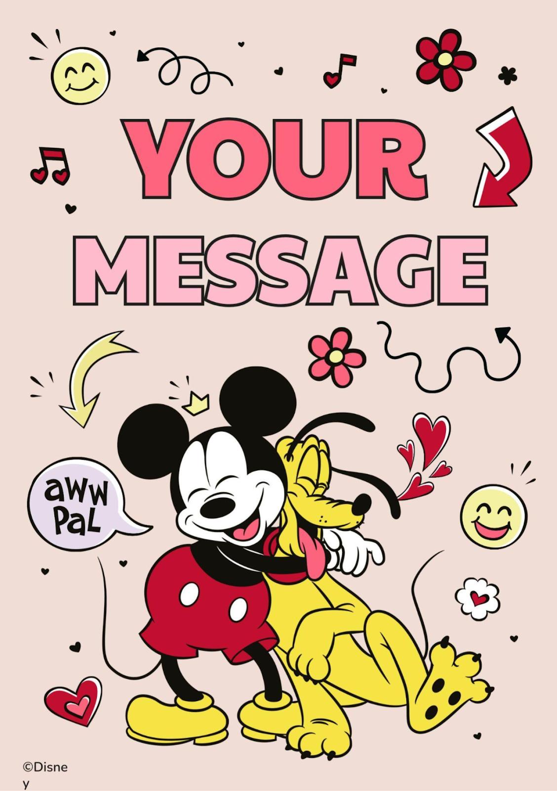 0-mickey-mouse-birthday-card.jpg