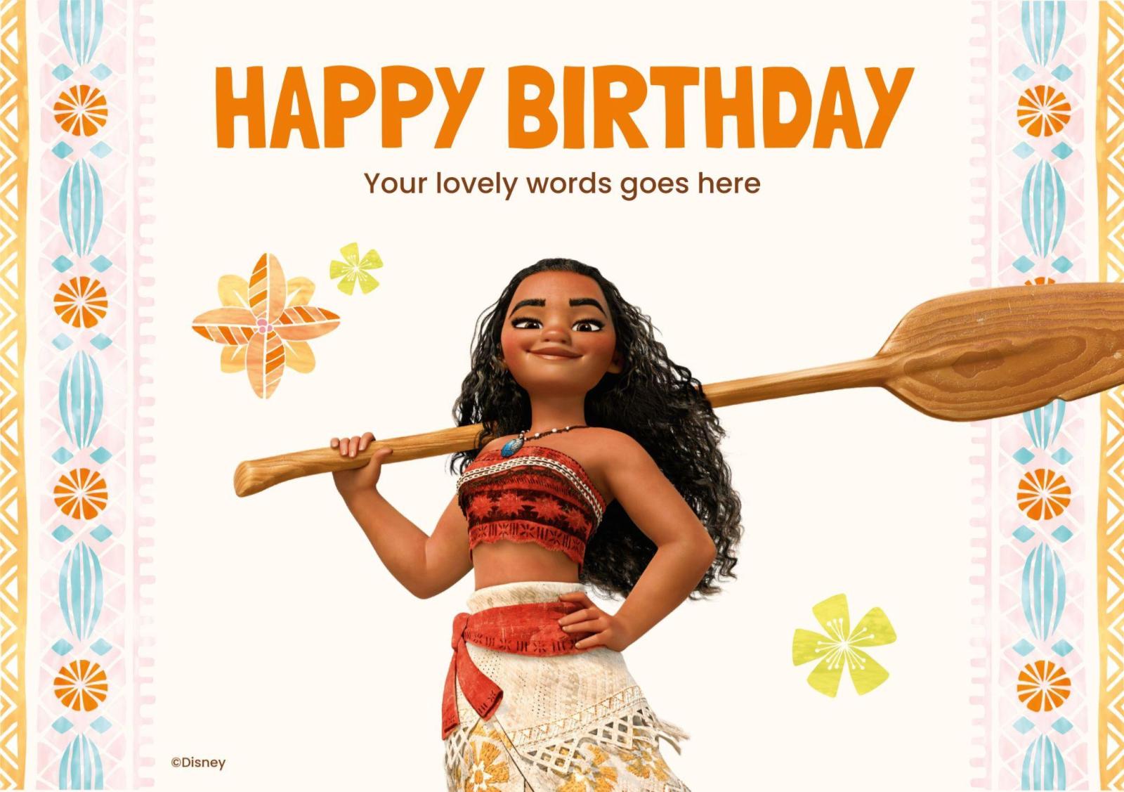 0-moana-birthday-card.jpg