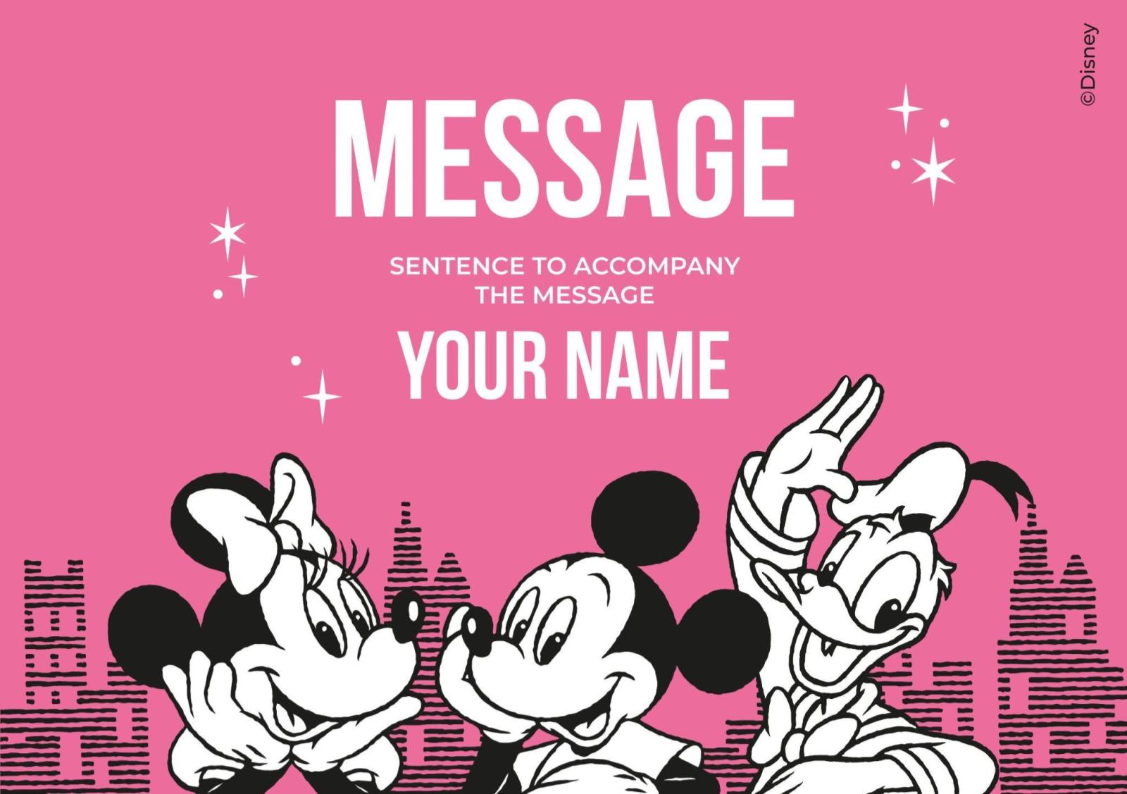 0-mickey-mouse-and-friends-thank-you-card.jpg