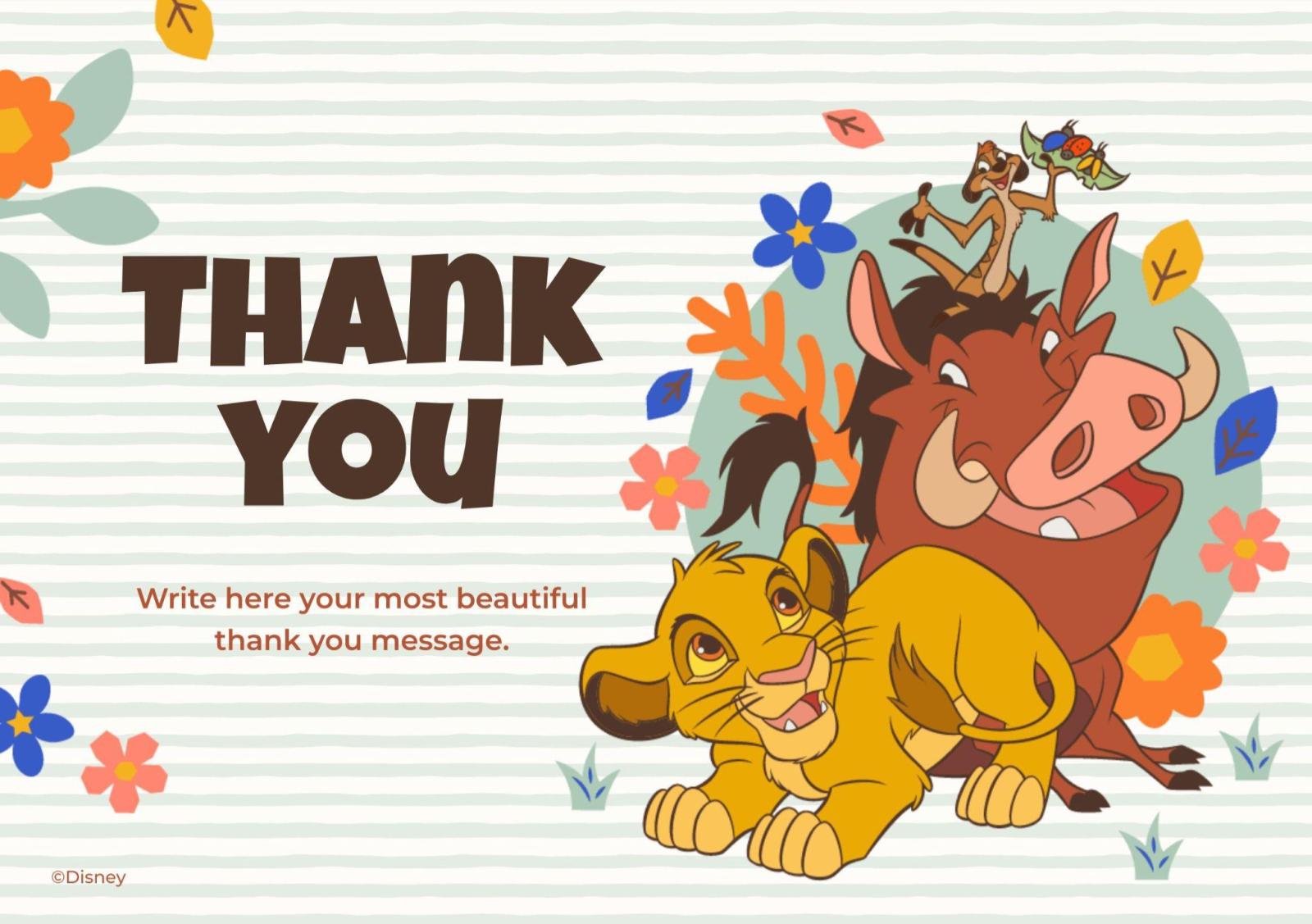 0-the-lion-king-thank-you-card.jpg