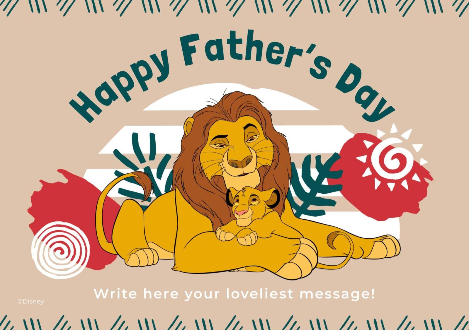 0-lion-king-fathers-day-card.jpg