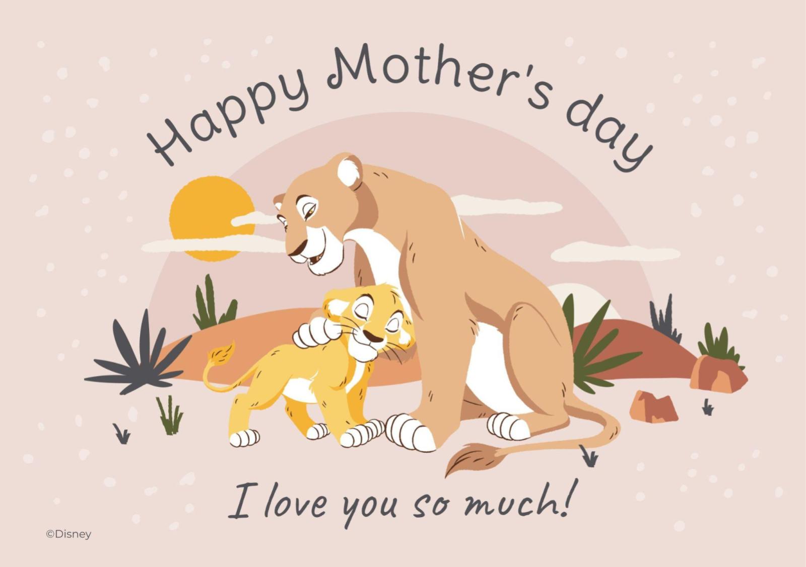 0-lion-king-mothers-day-card.jpg