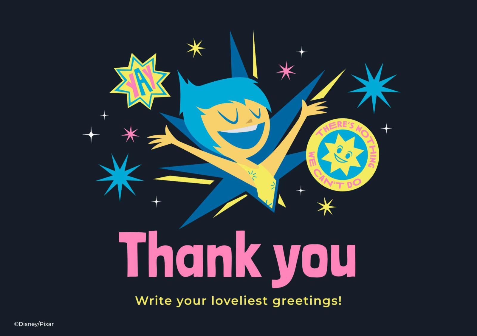 0-inside-out-2-thank-you-card.jpg