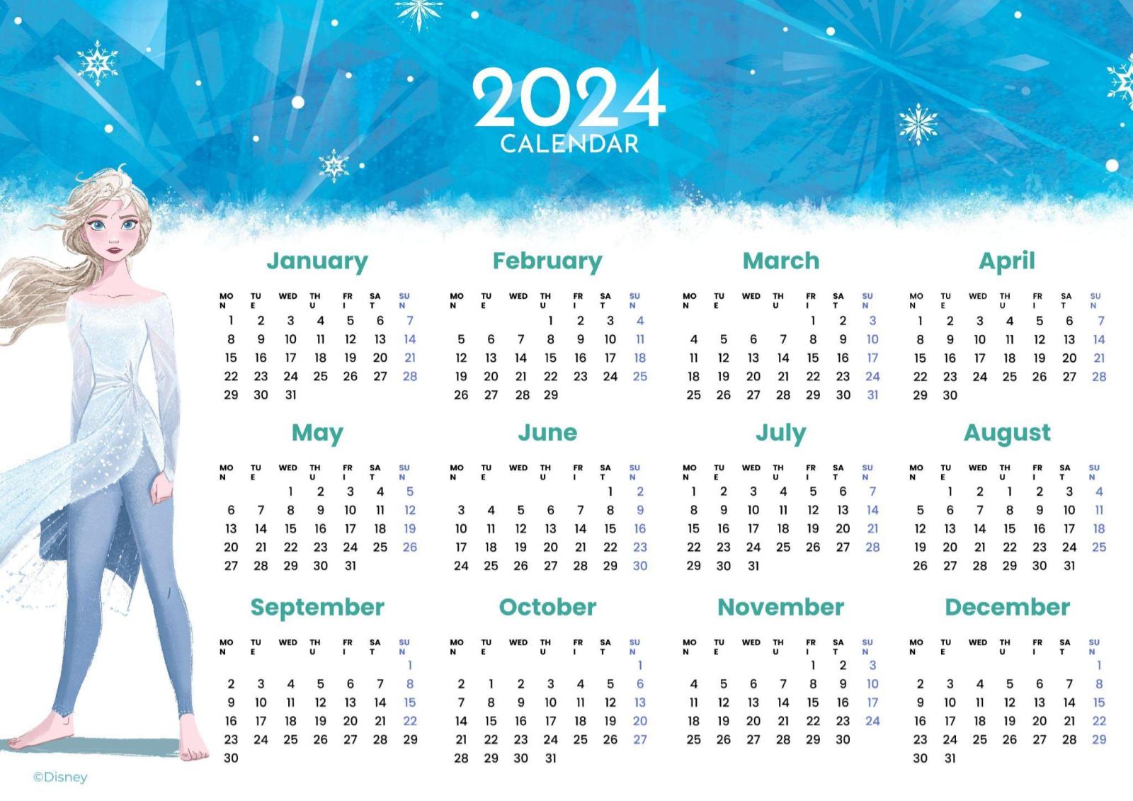 0-frozen-2024-calendar.jpg