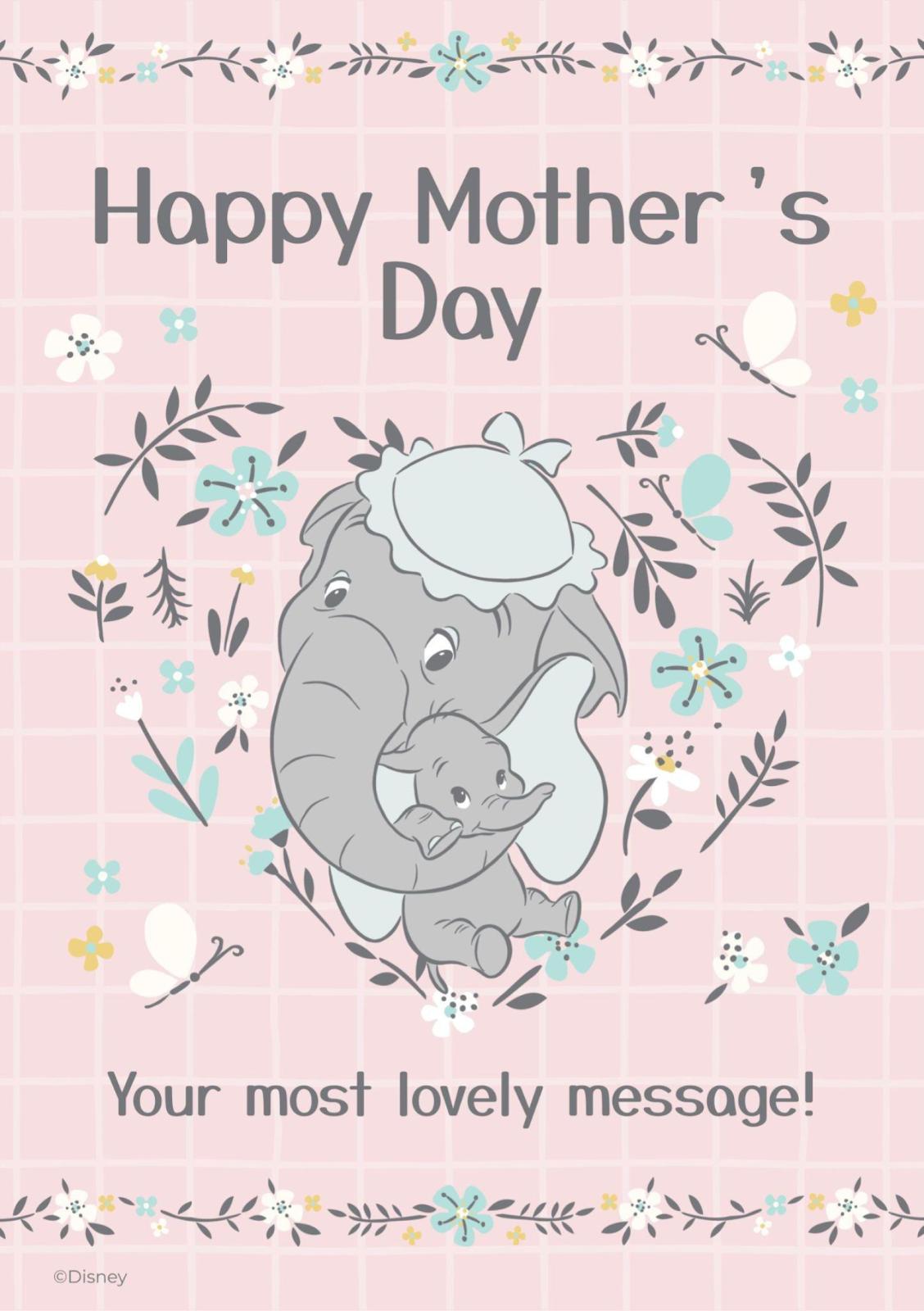 0-dumbo-happy-mothers-day-card.jpg