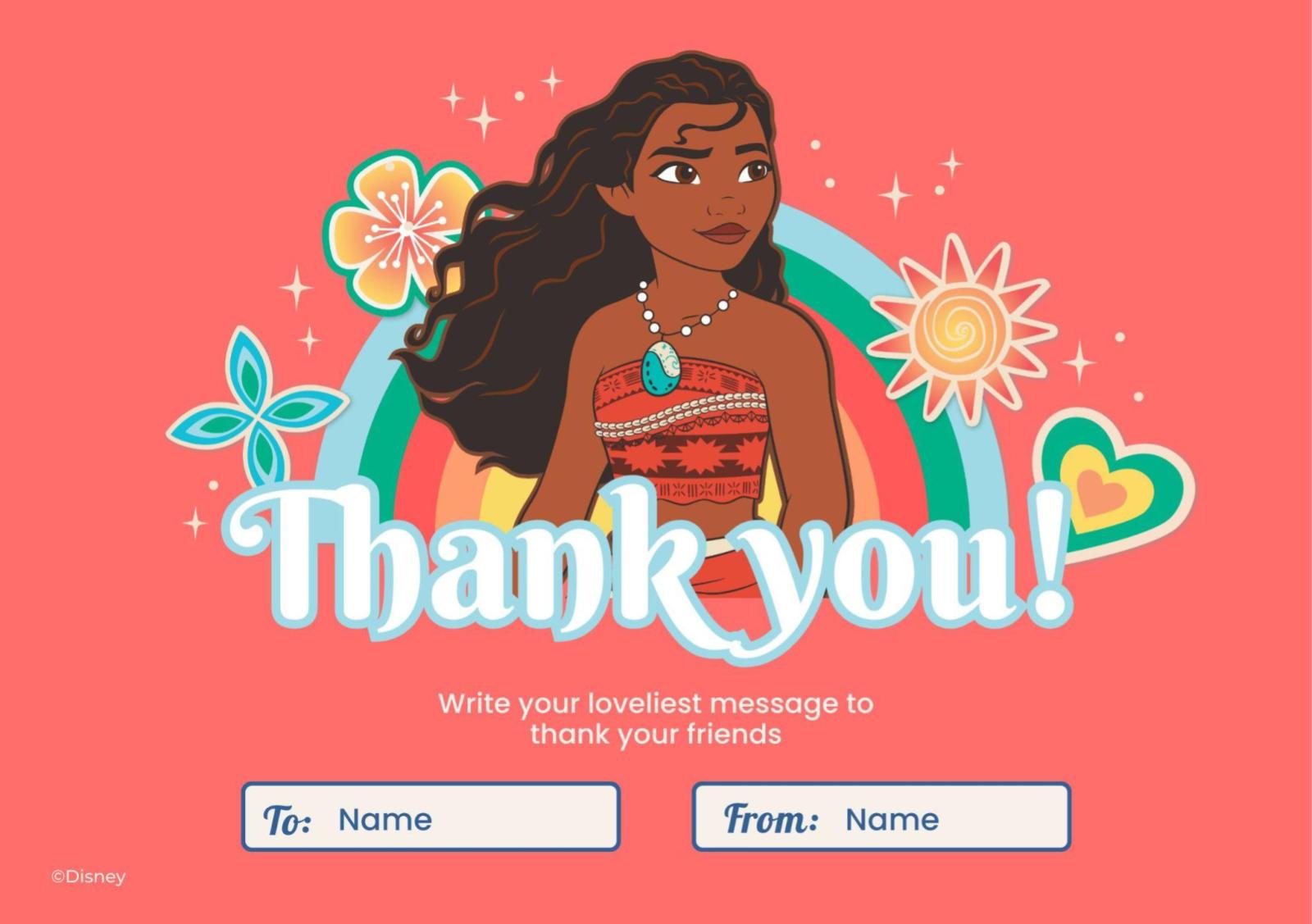 0-moana-thank-you-card.jpg