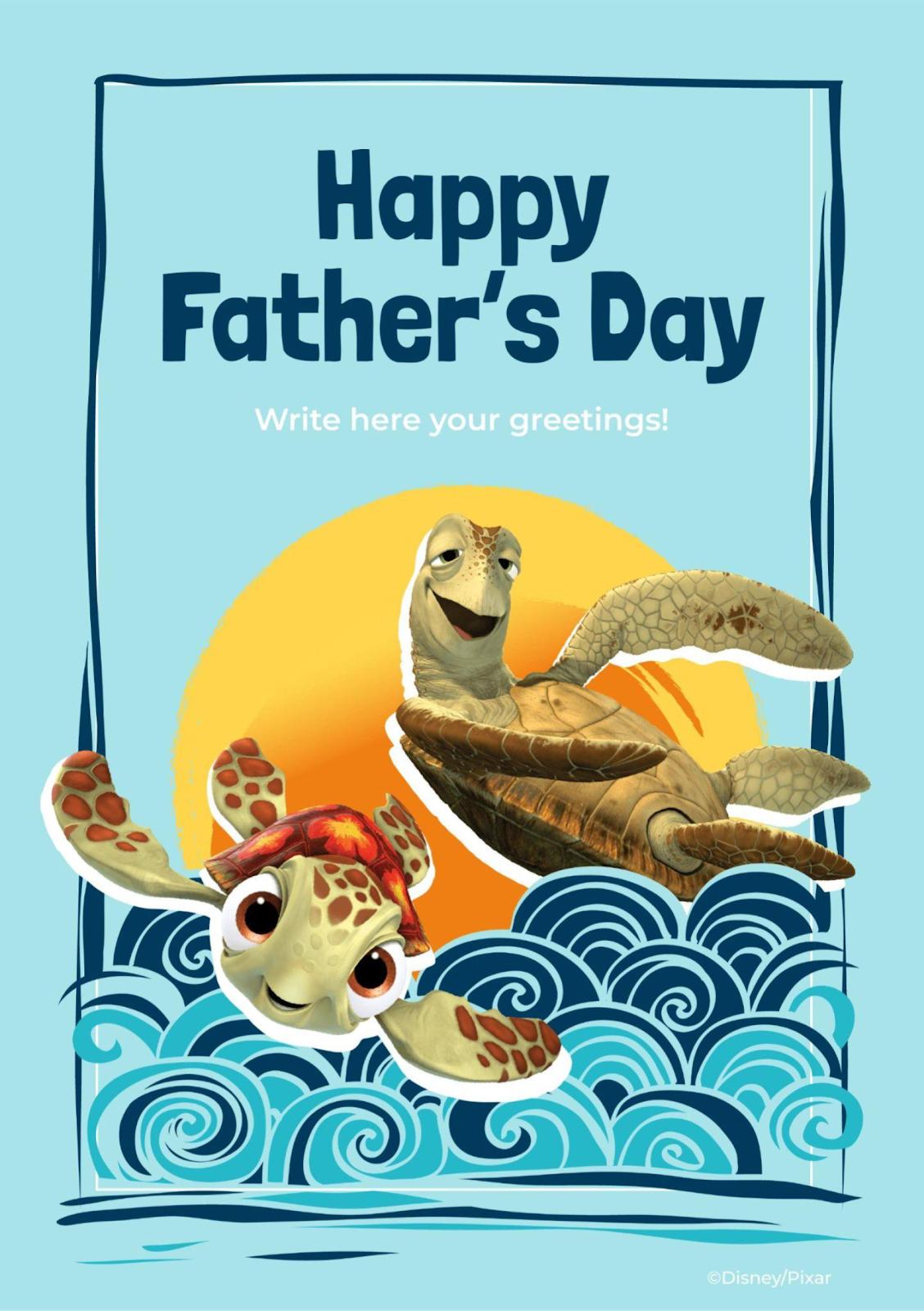 0-finding-nemo-crush-and-squirt-fathers-day-card.jpg