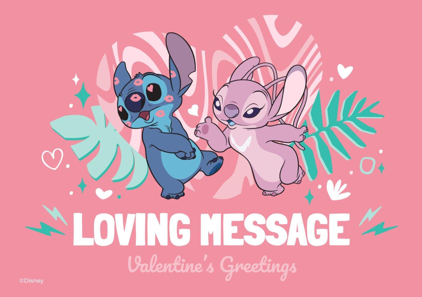 0-stitch-valentine-card.jpg