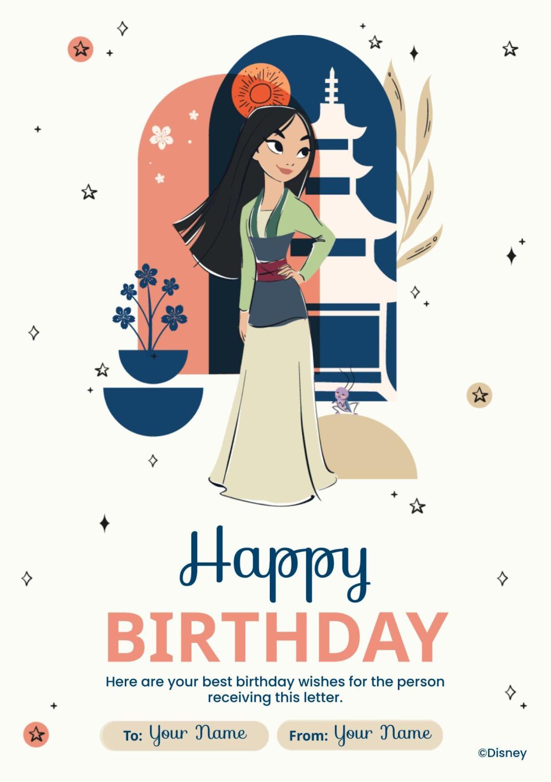 0-mulan-happy-birthday-card.jpg
