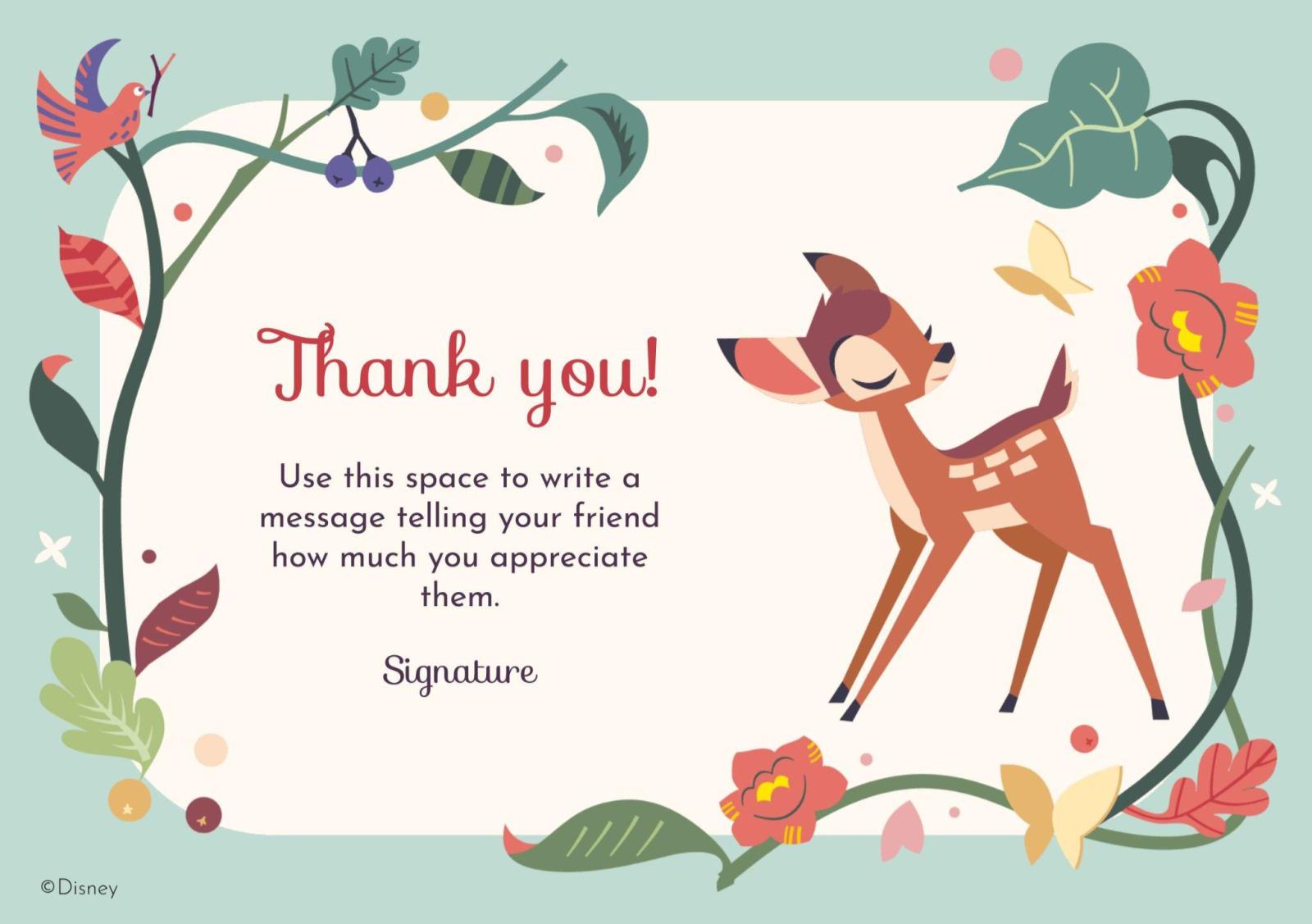 0-bambi-thank-you-card.jpg