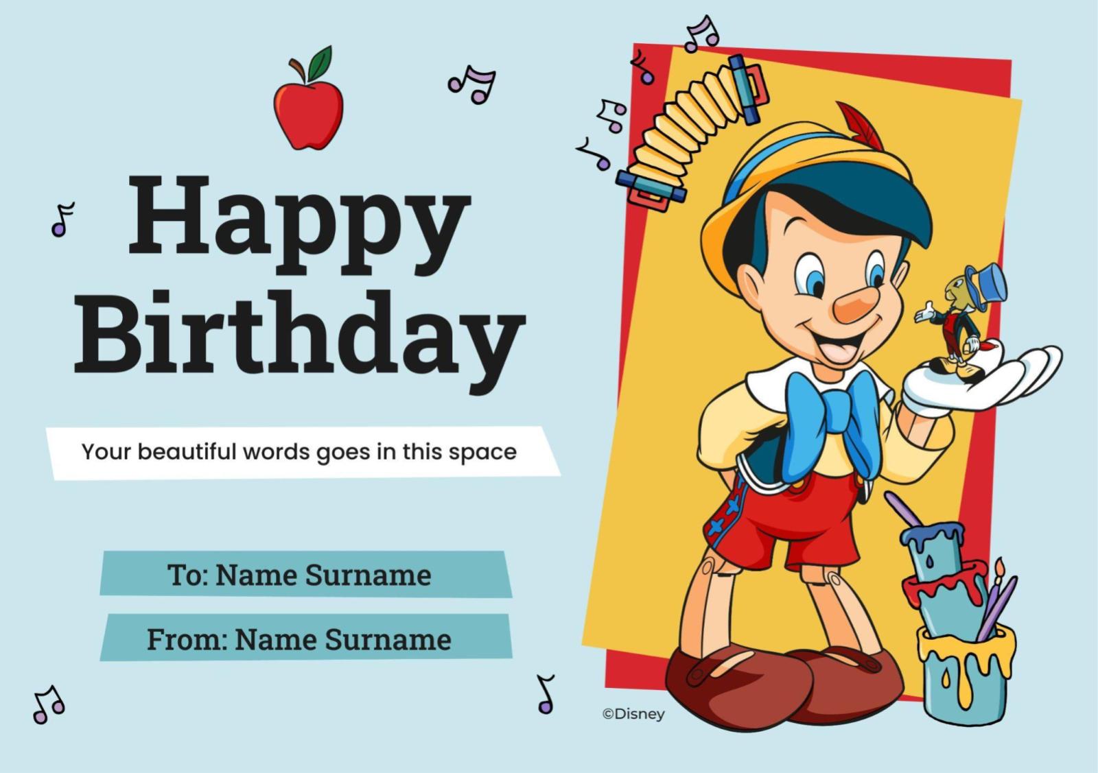 0-pinocchio-happy-birthday-card.jpg