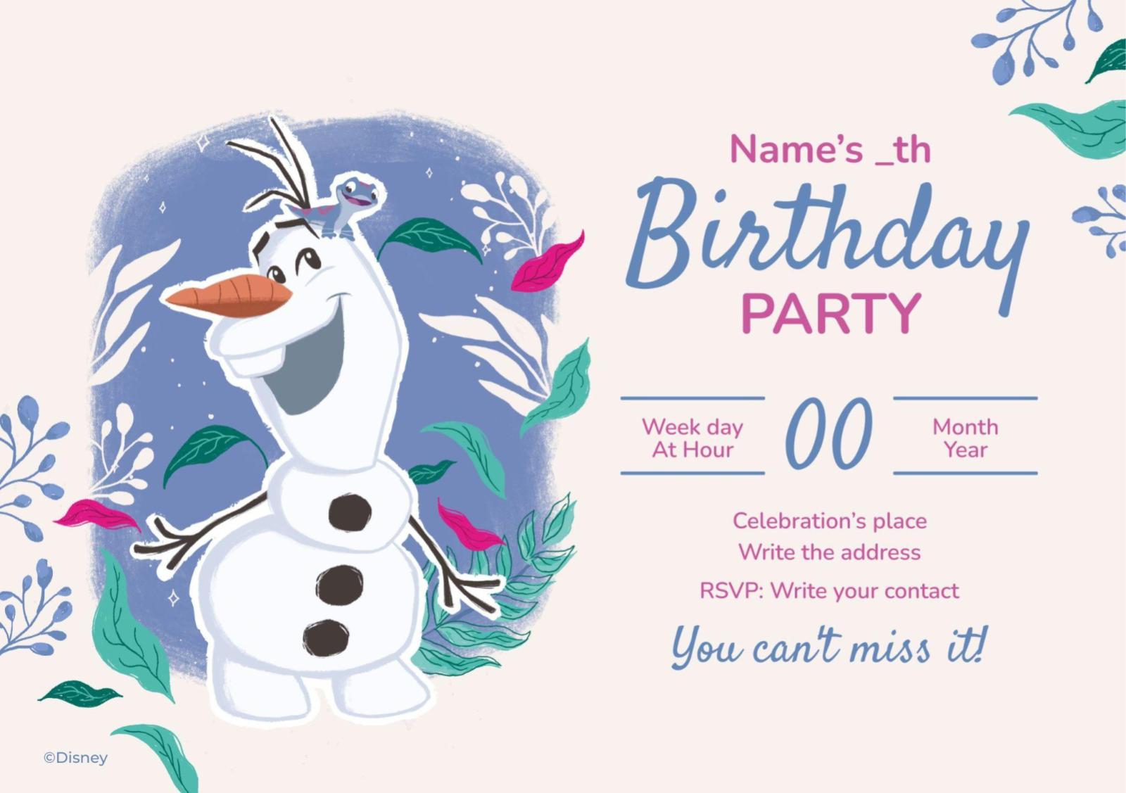 0-olaf-frozen-birthday-invitation.jpg
