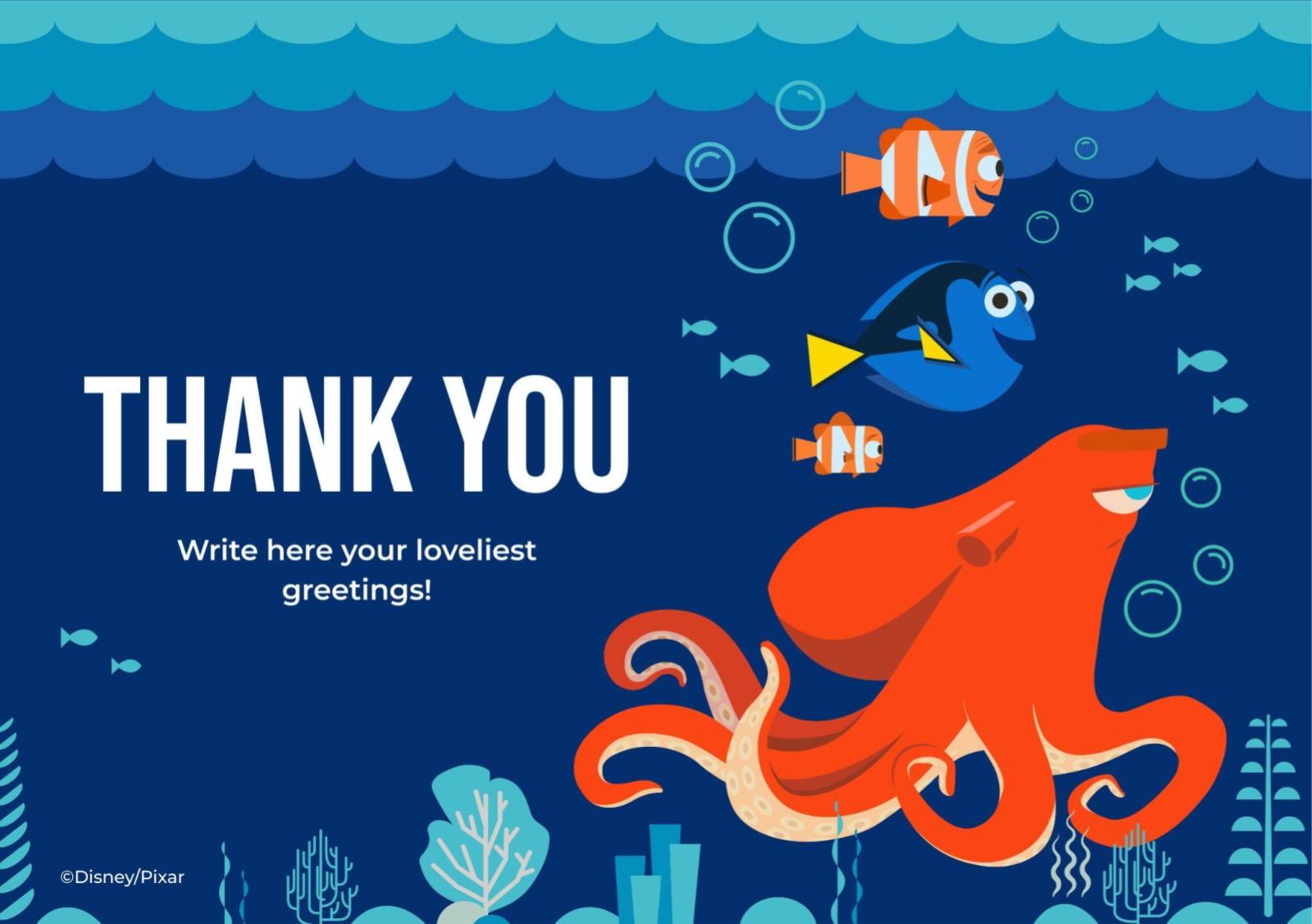 0-finding-nemo-thank-you-card.jpg