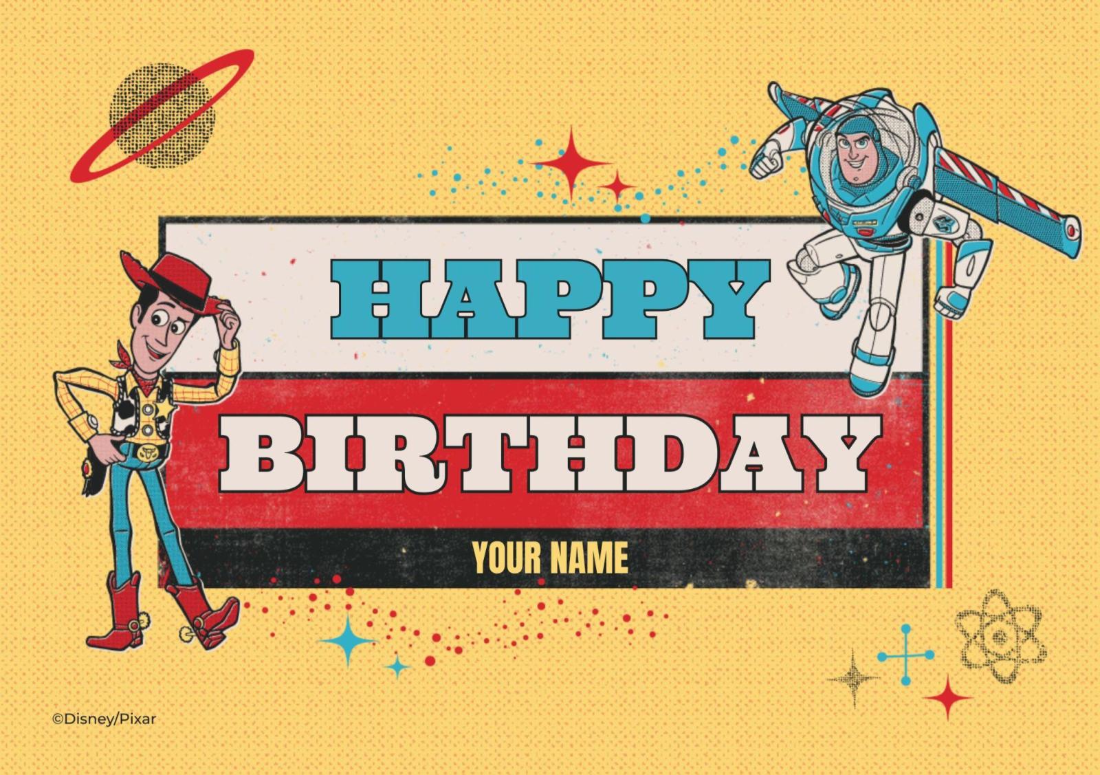 0-toy-story-birthday-card.jpg