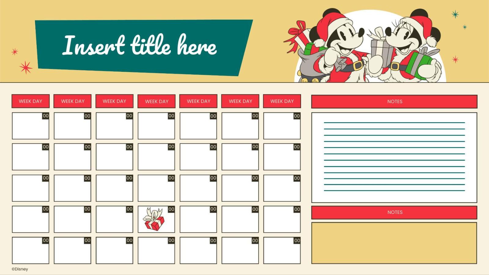 0-mickey-mouse-and-friends-christmas-calendar.jpg
