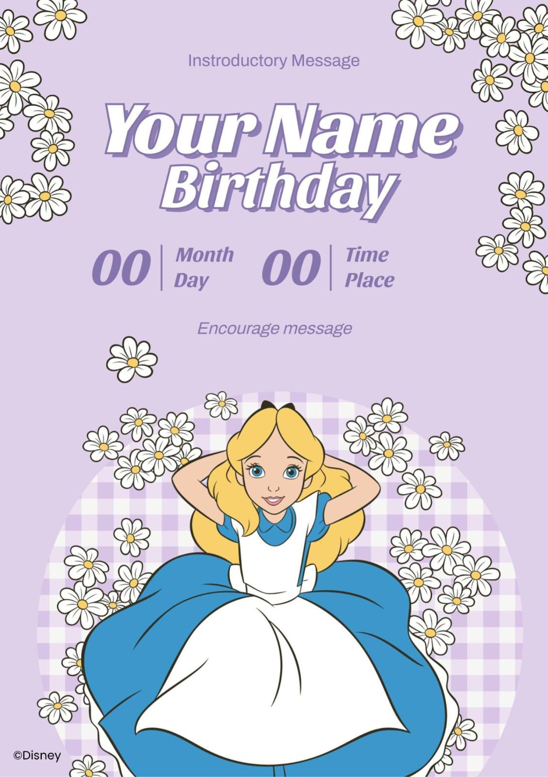 0-classic-alice-in-wonderland-characters-birthday-invitation.jpg