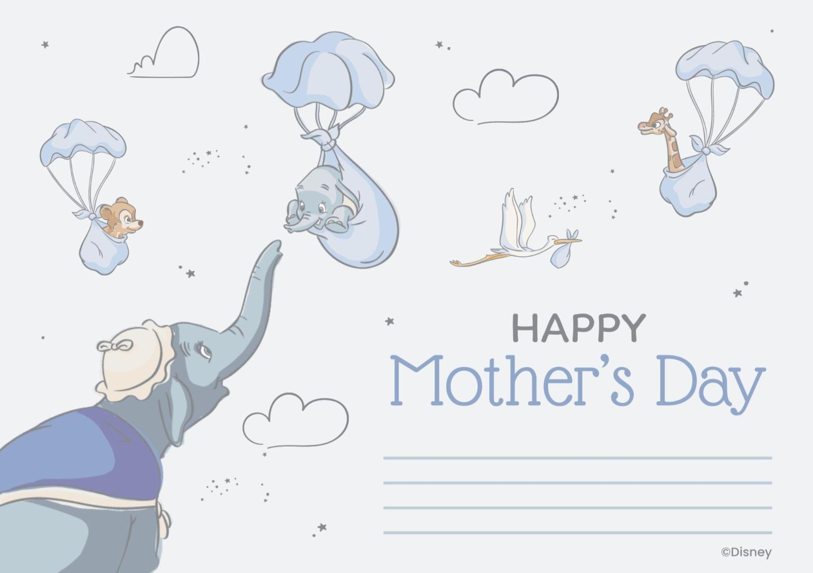 0-dumbo-mothers-day-card.jpg