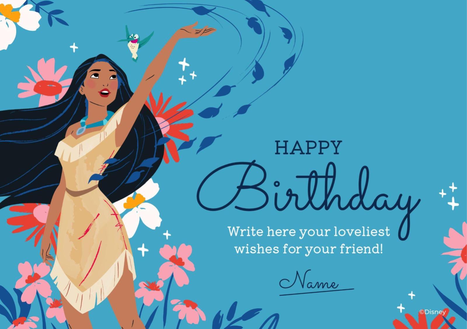 0-pocahontas-birthday-card.jpg