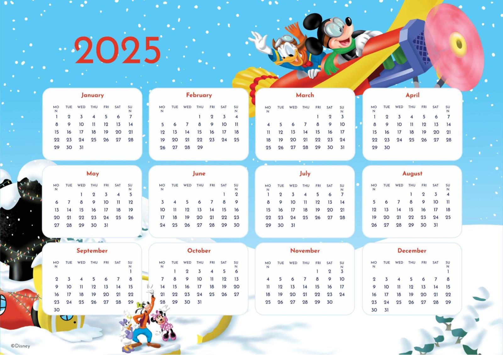 0-mickey-mouse-2025-calendar.jpg