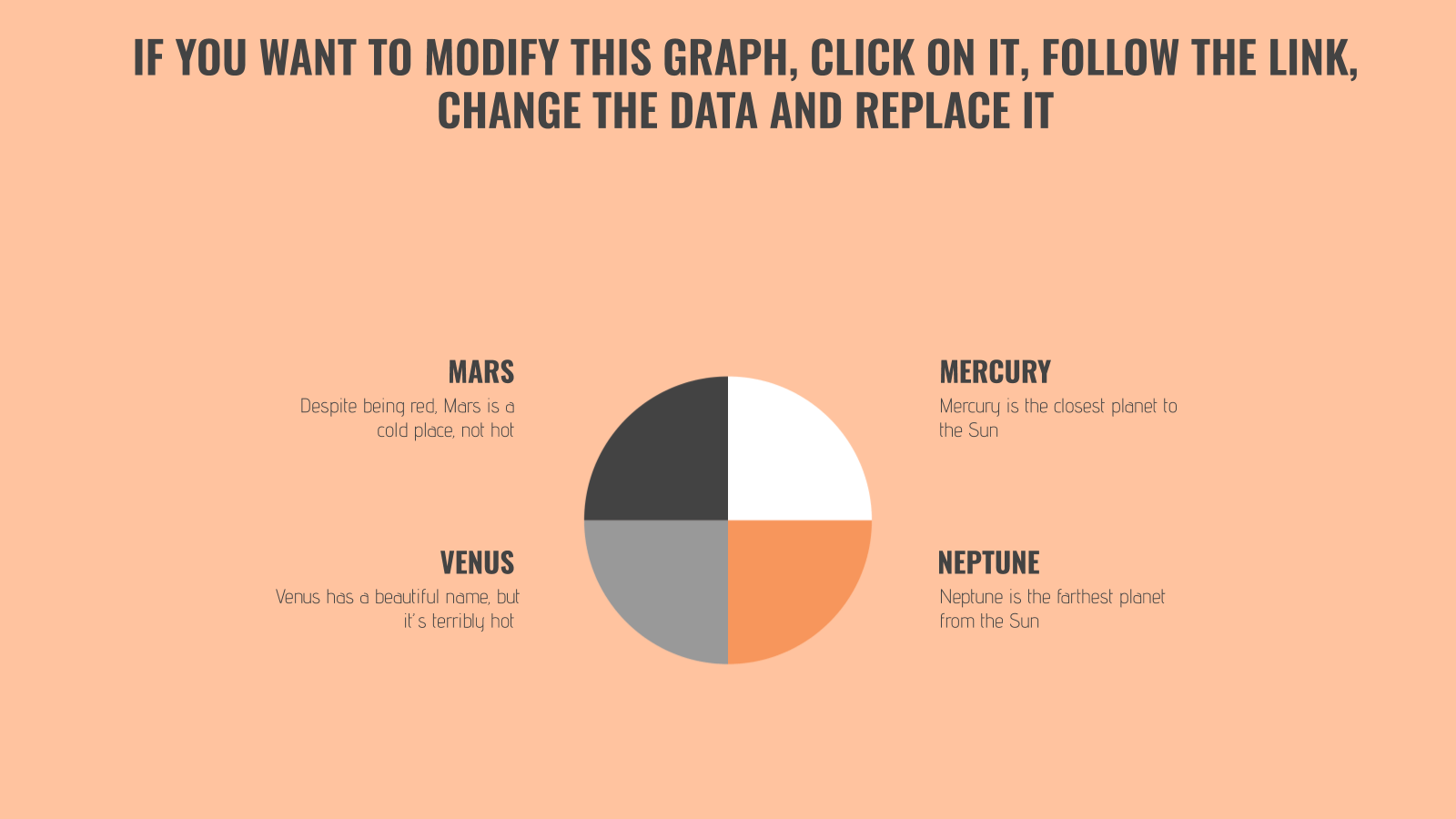 How to Present Data Effectively - Tutorial