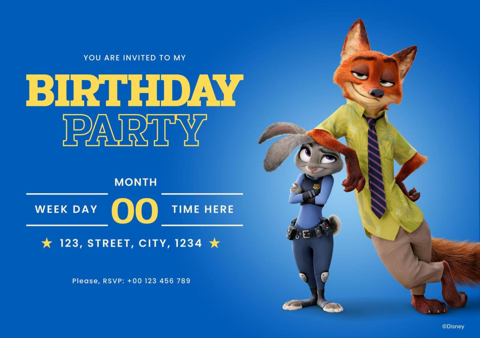 0-nick-and-judy-zootopia-birthday-invitation.jpg