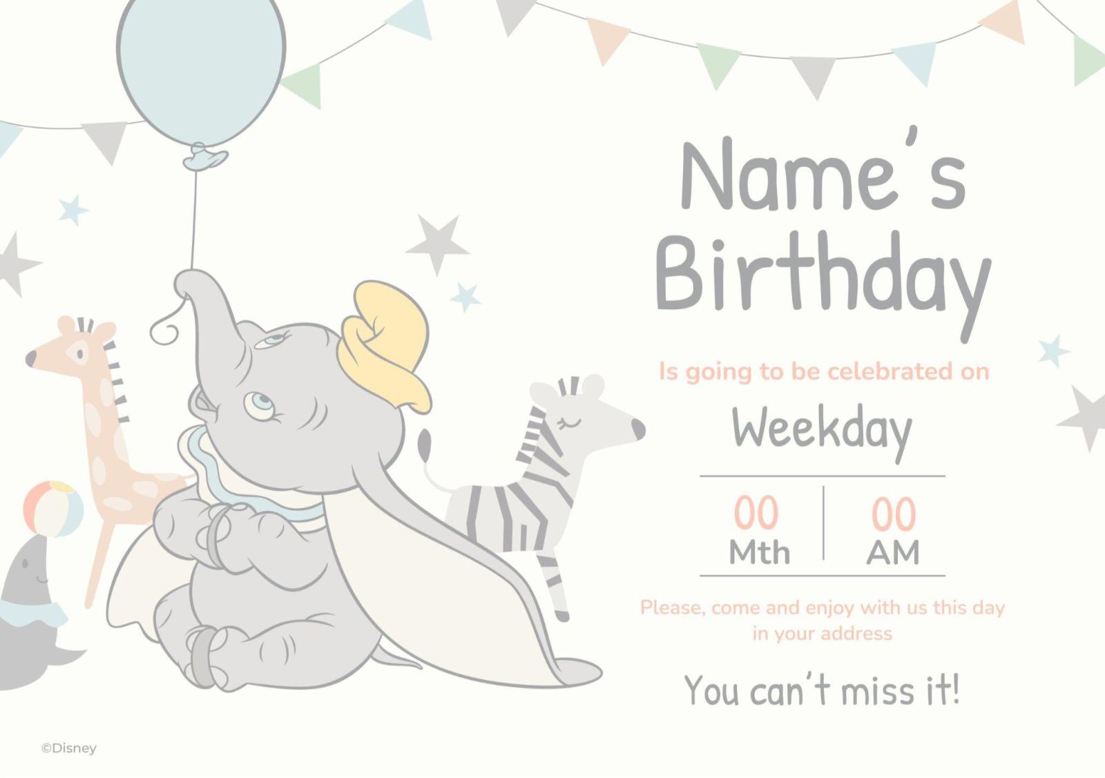 0-dumbo-party-invitation.jpg