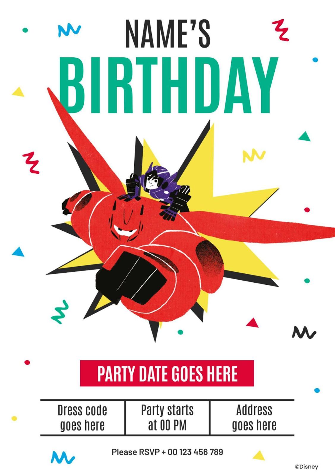 0-big-hero-6-birthday-invitation.jpg
