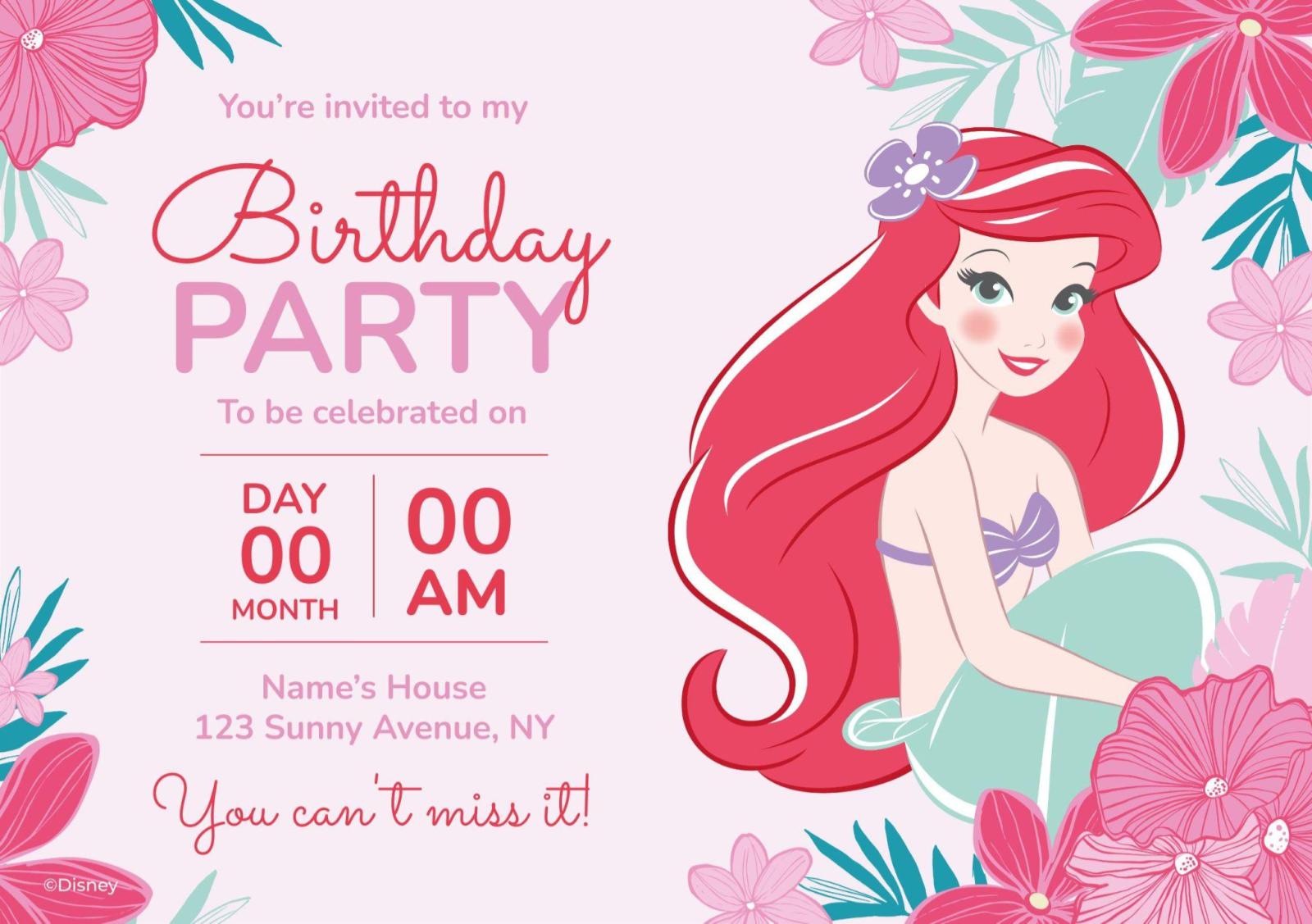 0-ariel-the-little-mermaid-birthday-invitation.jpg