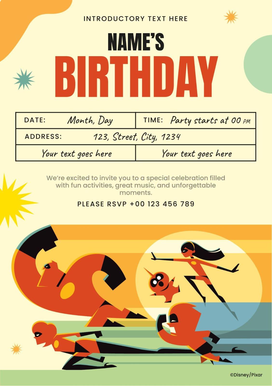 0-the-incredibles-birthday-invitation.jpg