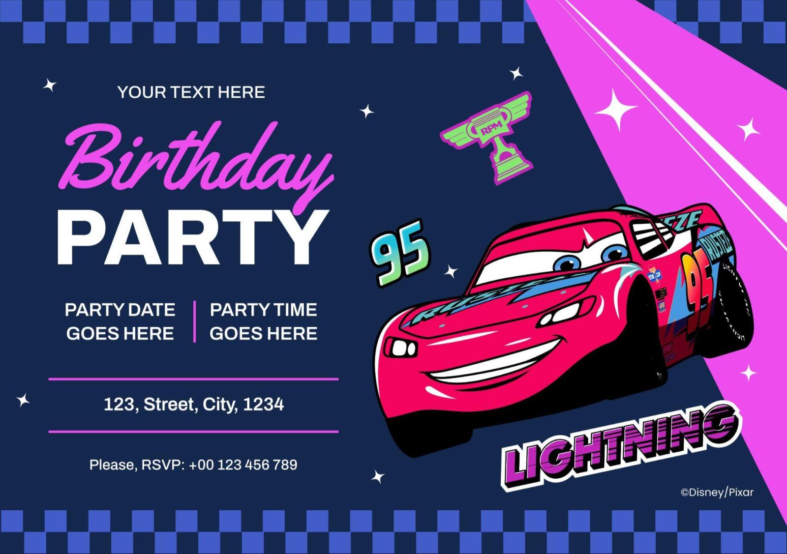 0-cars-birthday-invitation.jpg