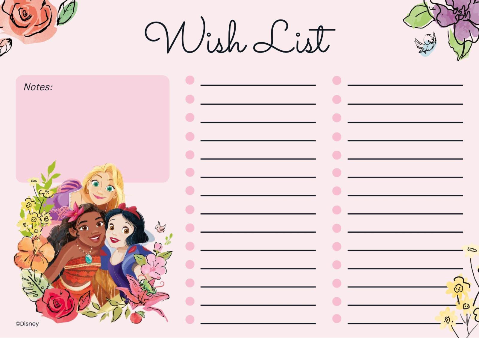 0-disney-princess-birthday-wish-list.jpg