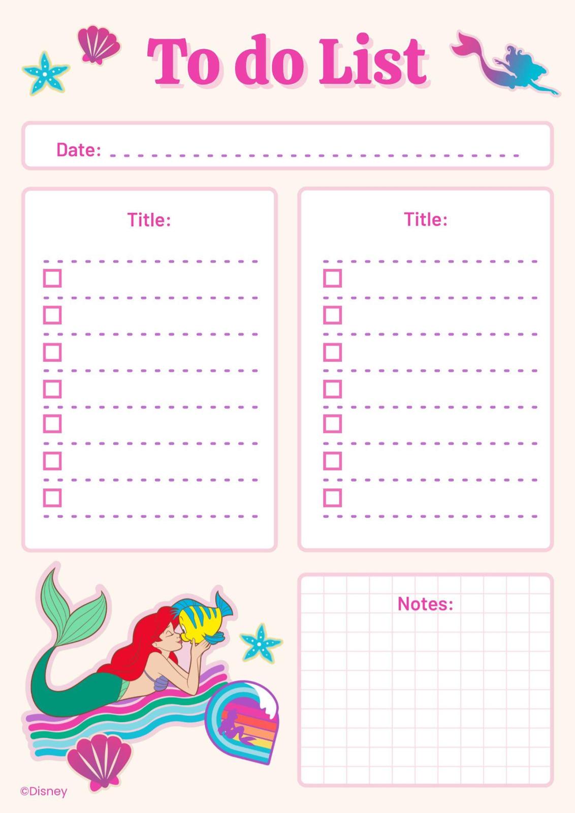 0-the-little-mermaid-list.jpg