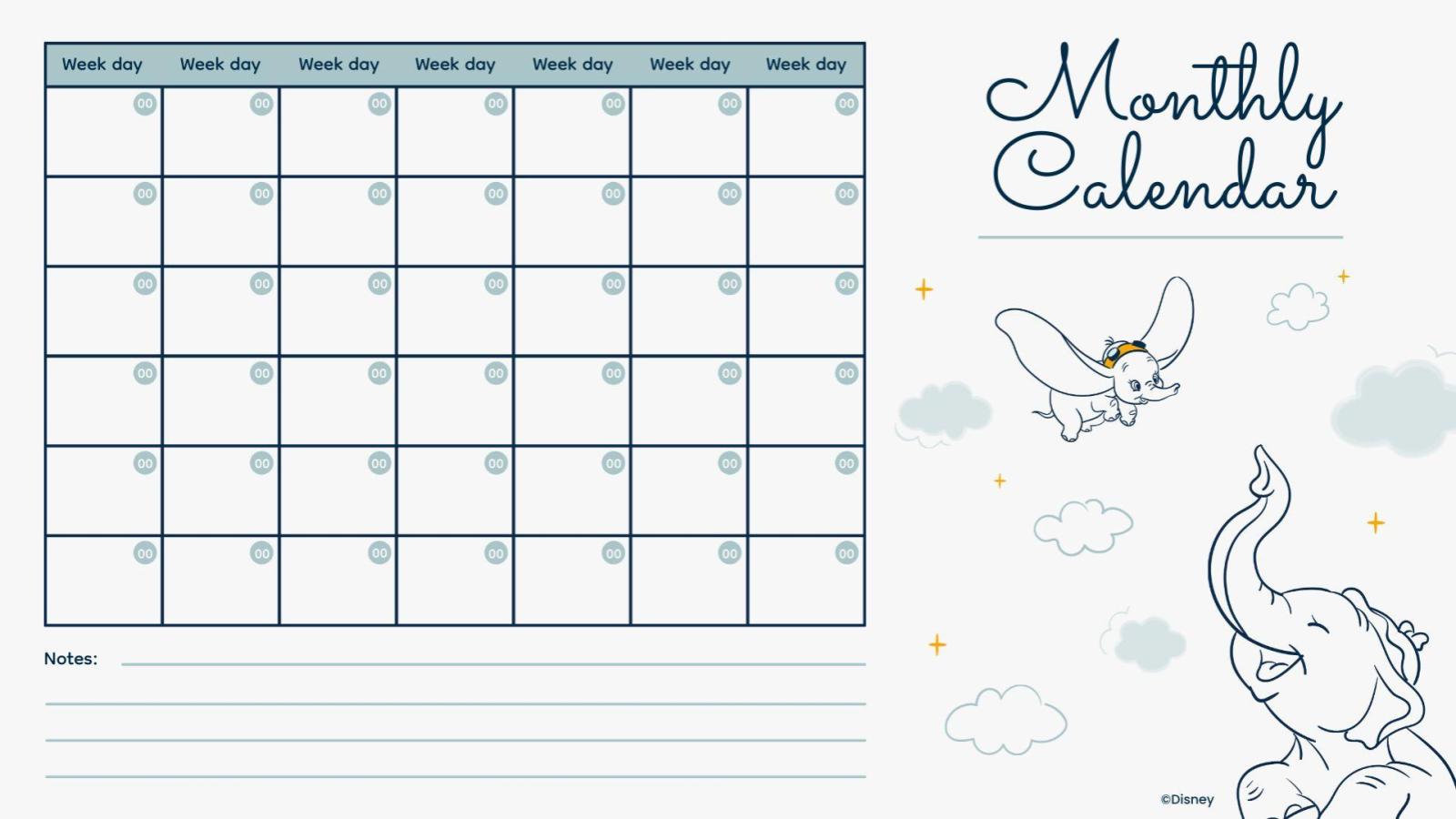 0-dumbo-monthly-calendar.jpg